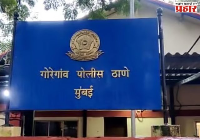 धक्कादायक! बापाचं संतापजनक कृत्य, चोरीच्या संशयावरून पोटच्या मुलाला दिले....