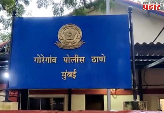 धक्कादायक! बापाचं संतापजनक कृत्य, चोरीच्या संशयावरून पोटच्या मुलाला दिले….