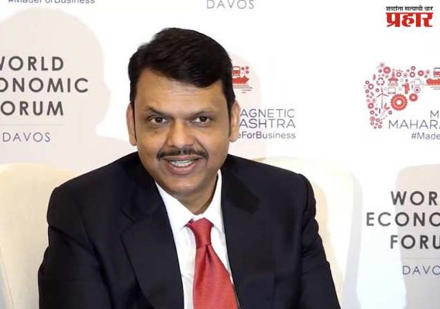 आशियातील सर्वात मोठा विकेंद्रीत सौर ऊर्जा कार्यक्रम राबवून महाराष्ट्राने रचली यशोगाथा