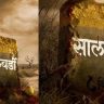 भय आणि भ्रमाच्या विळख्यातला थरार ‘सालबर्डी’