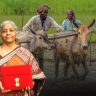 Budget 2026 : उद्या संसदेत देशाचा अर्थसंकल्प सादर होणार; कृषी क्षेत्राकडून मोठ्या अपेक्षा