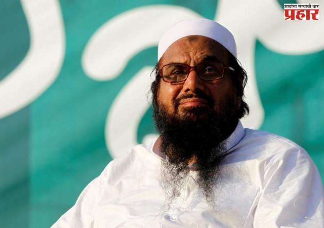 भारतावर पुन्हा होणार दहशवादी हल्ला ? व्हायरल झालेल्या व्हिडीओमागचं सत्य आलं समोर