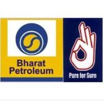 भारत पेट्रोलियमचा दमदार तिमाही निकाल नफ्यात ८९% वाढ 'इतका' लाभांशही जाहीर