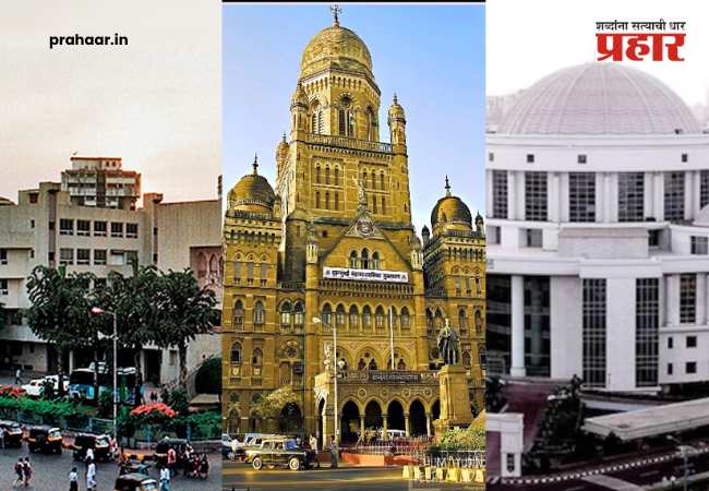 Maharashtra Municipal Election Results : महानगरपालिकांचा ‘सस्पेन्स’ संपला! राज्यातील २९ महापालिकांचे महापौर आरक्षण जाहीर; तुमच्या शहरात कोणत्या प्रवर्गाचा राज?