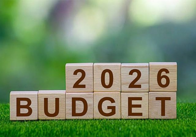 कसे असेल यंदाचे बजेट ? काय आहे पार्ट बी चे महत्त्व ?
