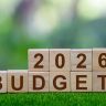 कसे असेल यंदाचे बजेट ? काय आहे पार्ट बी चे महत्त्व ?