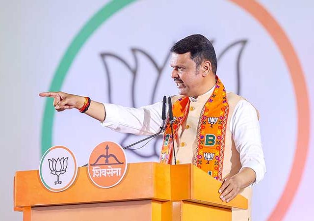 कफनचोरांना जेलमध्ये पाठवणार!