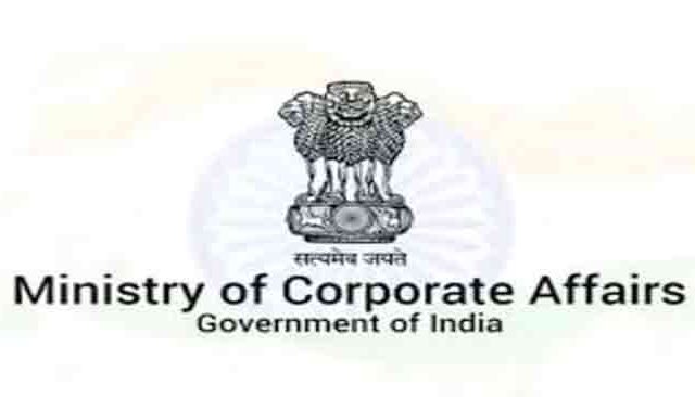 कंपनी कायदा २०१३ मध्ये कंपन्यासाठी मोठे बदल जाहीर! कॉर्पोरेट अफेयर्स मंत्रालयाचा नवा निर्णय