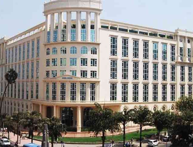 आर्थिक वर्ष २०२६ मध्ये आम्ही जीडीपी ७% पातळीवर सुधारित करतो - CRISIL