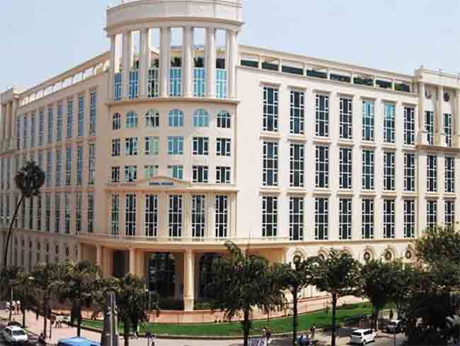 आर्थिक वर्ष २०२६ मध्ये आम्ही जीडीपी ७% पातळीवर सुधारित करतो – CRISIL