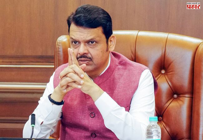 अजित पवारांच्या पश्चात राज्याच्या तिजोरीच्या चाव्या कोणाकडे? राजकीय वर्तुळाच्या नजरा मुख्यमंत्र्यांकडे
