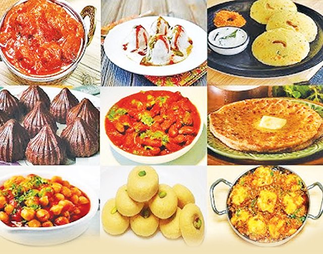 परंपरेला आधुनिकतेचा साज