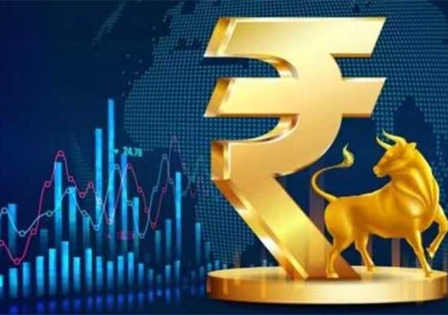 सोने आणि शेअर बाजाराचा पुढील प्रवास कसा असेल?