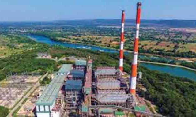 चांदीच्या ईटीएफमध्ये विक्रमी वाढ परंतु हिंदुस्थान झिंक शेअर्समध्ये ३% घसरण 'या' कारणामुळे