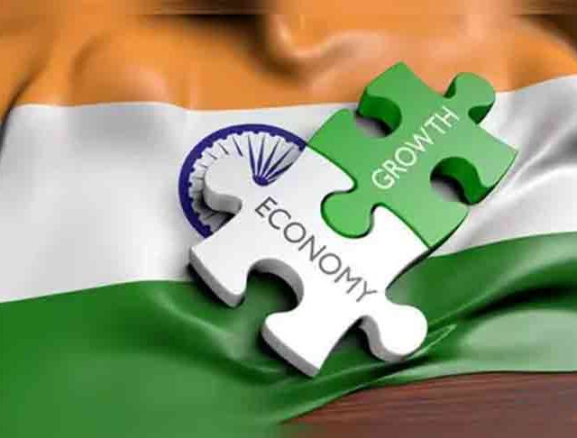 बुधवार विशेष: भारतीय अर्थव्यवस्थेपुढील वास्तविक संधी व आव्हाने