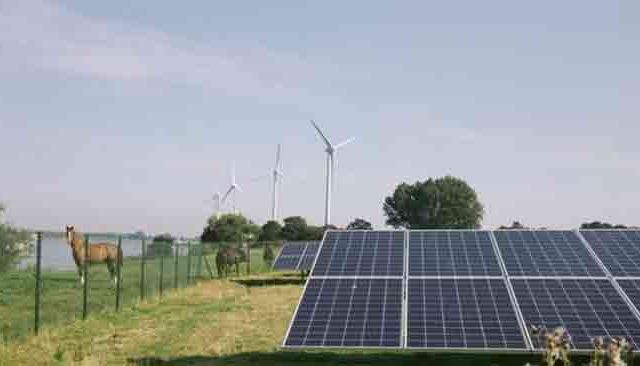 आयनॉक्स क्लिन एनर्जीची ३१०० कोटीची निधी उभारणी 'या' कारणासाठी