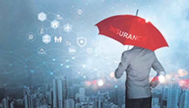 विमा : हमी की फसवणूक?