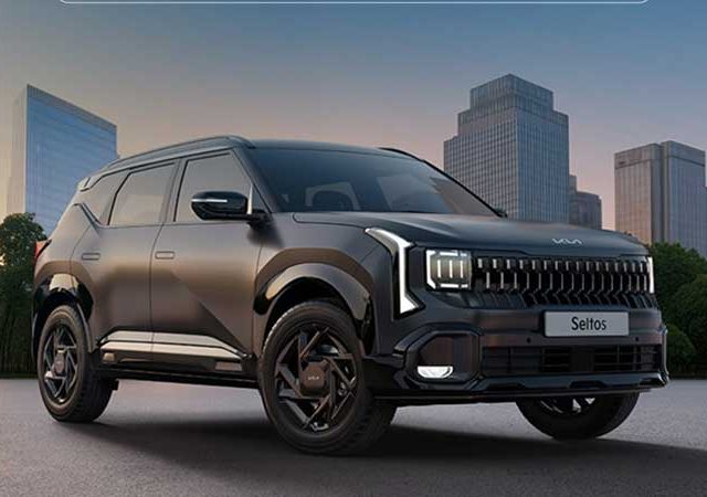 किया इंडियाने पुन्‍हा लाँच केला किया इन्‍स्‍पायरिंग ड्राइव्‍ह प्रोग्राम