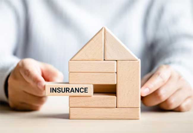कर्ज घेतलंय…? मग कर्ज विमा हवा की नको?