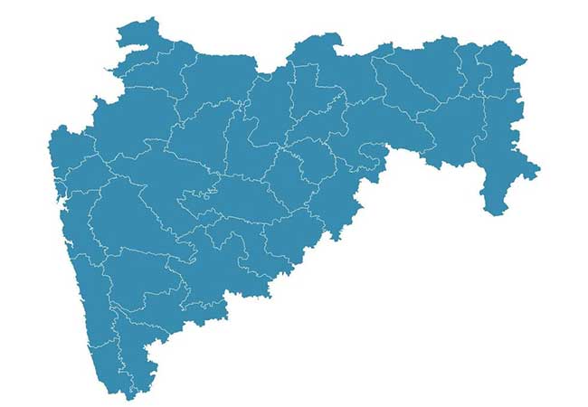 दक्षिण महाराष्ट्रात ‘सांगली पॅटर्न’ची चर्चा