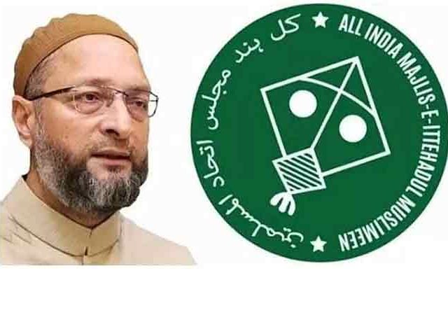 राज्यभरात एमआयएमने जिंकल्या तब्बल १२५ जागा