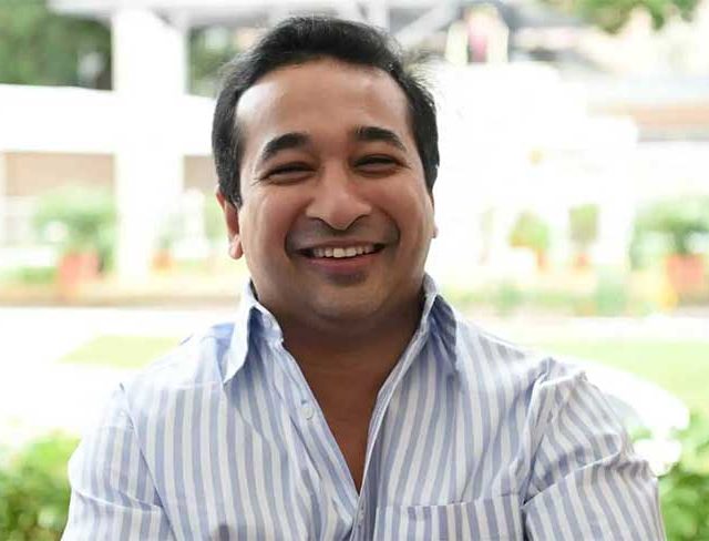 सिंधुदुर्ग जिल्हा परिषदमध्ये पालकमंत्री नितेश राणे यांची निवडणूक रणनिती यशस्वी