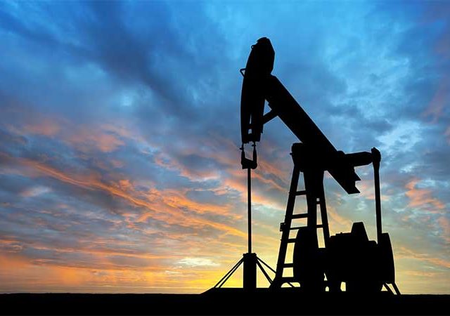 युक्रेन युद्ध सुरू झाल्यापासून भारताने रशियाकडून आयात केले १४४ अब्ज युरोचे तेल, व्हेनेझुएलातील घडामोडींमुळे भारताला नवी संधी ?