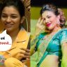Bigg Boss Marathi 6 :बिग बॉस मध्ये राधा पाटीलचा मोठा खुलासा; तीन वर्षांच्या लिव्ह-इन रिलेशनशिप कबुली