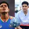 Shubman Gill water purifier : मॅचपेक्षा पाण्यावर लक्ष! शुभमन गिलने इंदूरमध्ये नेले ३ लाखांचे वॉटर प्युरिफायर