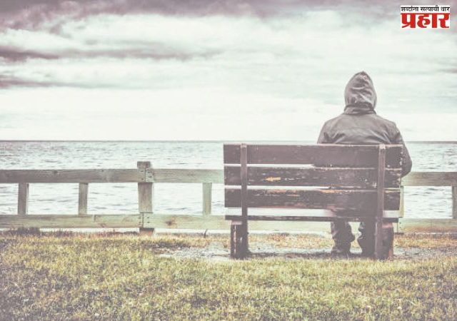 मौके पे चौका