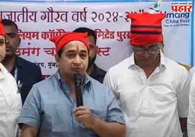 मच्छीमारांसाठी २६ नव्या योजना राबविणार