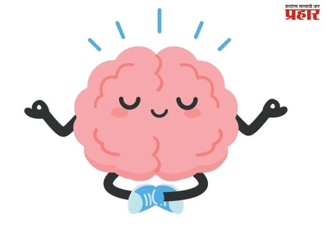 विनाशकाले विपरीत बुद्धी