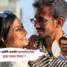 Yuzvendra Chahal-Dhanshree Verma :घटस्फोटानंतर पुन्हा एकत्र येणार ? चहल म्हणाला..