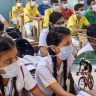 Pune School Holiday: पुणेकरांसाठी मोठी बातमी! 19 जानेवारीला शाळांना सुट्टी, मुख्य रस्ते बंद,ग्रँड टूरमुळे शहरात...