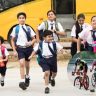 Pune School Holiday: पुणेकरांसाठी मोठी बातमी! 19 जानेवारीला शाळांना सुट्टी, मुख्य रस्ते बंद,ग्रँड टूरमुळे शहरात...