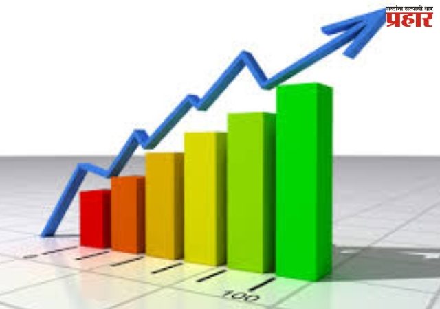 दावोसमध्ये कोकणासाठी तीन लाख कोटींचे अकरा करार