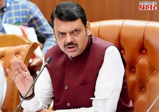 दावोसचा संदेश