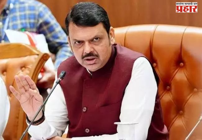 दावोसचा संदेश