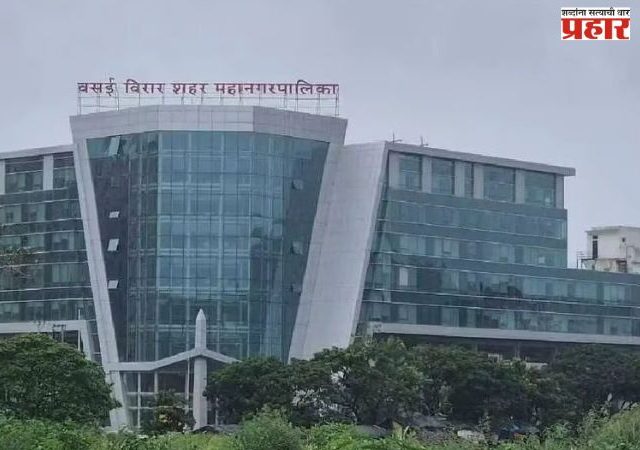 एससी, एसटी, ओबीसी आरक्षण ‘राजयोग’ आणणार