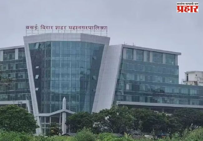 एससी, एसटी, ओबीसी आरक्षण ‘राजयोग’ आणणार