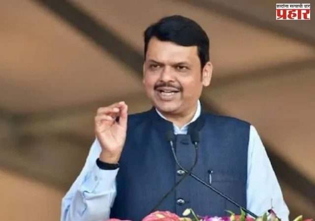 न्याय सहाय्यक प्रयोगशाळेतील प्रलंबित प्रकरणांच्या  निपटाऱ्यातून मिळतोय जलद न्याय..!