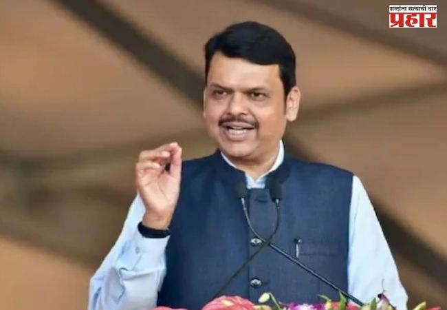 न्याय सहाय्यक प्रयोगशाळेतील प्रलंबित प्रकरणांच्या  निपटाऱ्यातून मिळतोय जलद न्याय..!