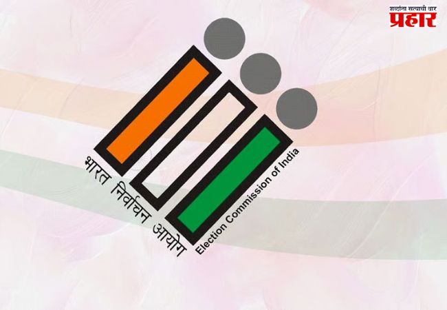 बंगळूरुत स्थानिक निवडणुका बॅलेट पेपरवर