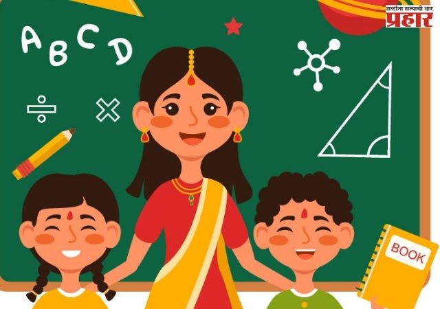 संस्कारक्षम मन