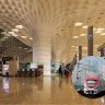 नवी मुंबई विमानतळाला मुंबई विमानतळाशी मेट्रोने जोडणार