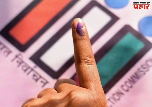 कडोंमपा, उल्हासनगर, भिवंडीत यंदा महापौर व उपमहापौर निवड हात वर करून