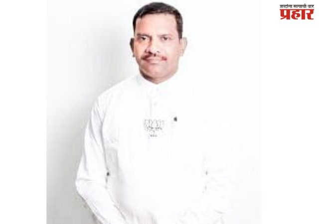 विमानतळ प्रकल्पात मच्छीमारांचे हित जपणार