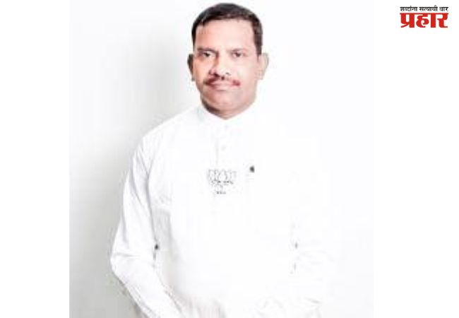 विमानतळ प्रकल्पात मच्छीमारांचे हित जपणार