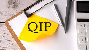 बायोकॉन हेल्थकेअर कंपनीकडून ४१५० कोटीची QIP निधी उभारणी