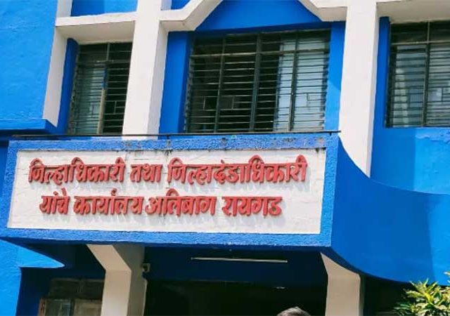 निवडणूक नियमांचे काटेकोर पालन अनिवार्य